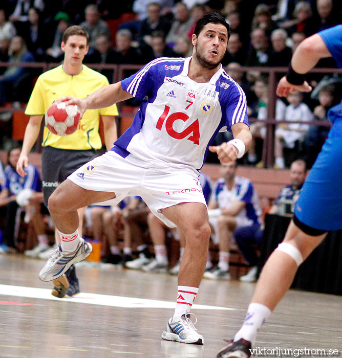 Redbergslids IK-IFK Skövde HK 30-26,herr,Lisebergshallen,Göteborg,Sverige,Handboll,,2010,24147