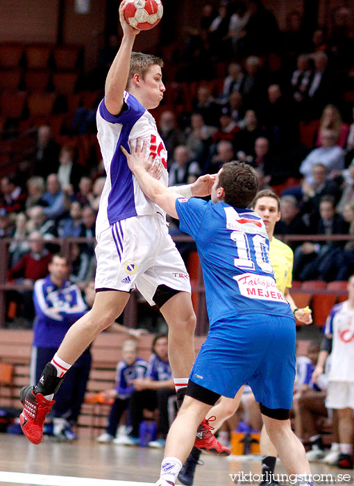 Redbergslids IK-IFK Skövde HK 30-26,herr,Lisebergshallen,Göteborg,Sverige,Handboll,,2010,24148