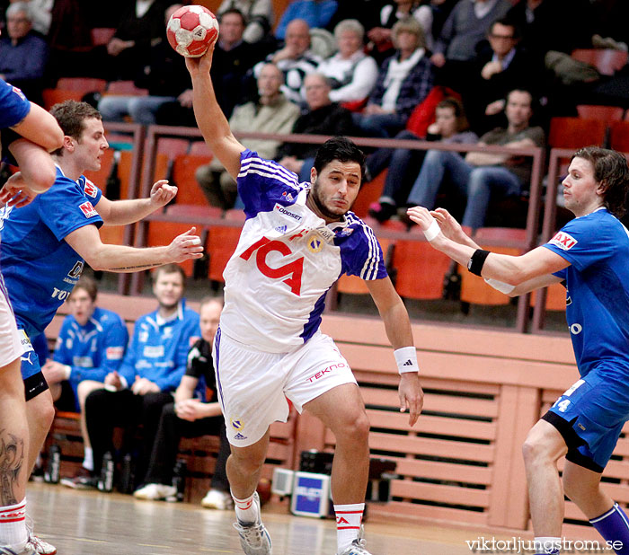 Redbergslids IK-IFK Skövde HK 30-26,herr,Lisebergshallen,Göteborg,Sverige,Handboll,,2010,24151