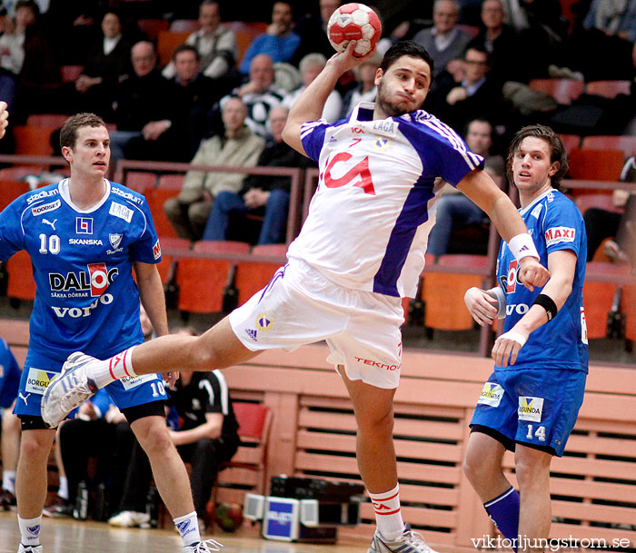 Redbergslids IK-IFK Skövde HK 30-26,herr,Lisebergshallen,Göteborg,Sverige,Handboll,,2010,24152