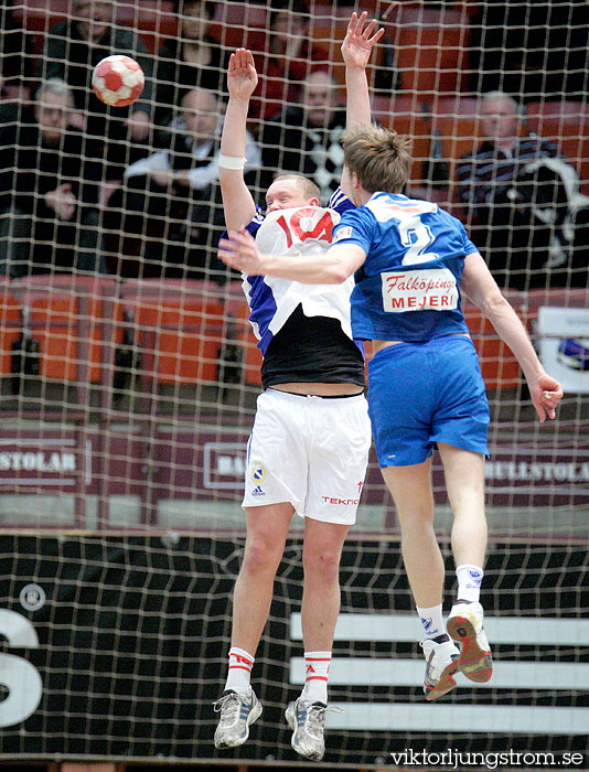 Redbergslids IK-IFK Skövde HK 30-26,herr,Lisebergshallen,Göteborg,Sverige,Handboll,,2010,24156