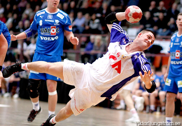 Redbergslids IK-IFK Skövde HK 30-26,herr,Lisebergshallen,Göteborg,Sverige,Handboll,,2010,24160