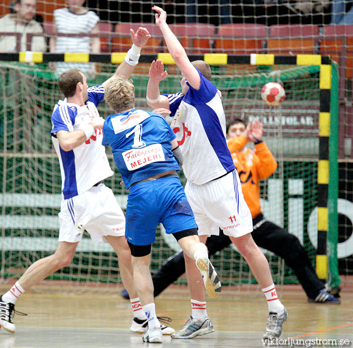 Redbergslids IK-IFK Skövde HK 30-26,herr,Lisebergshallen,Göteborg,Sverige,Handboll,,2010,24165