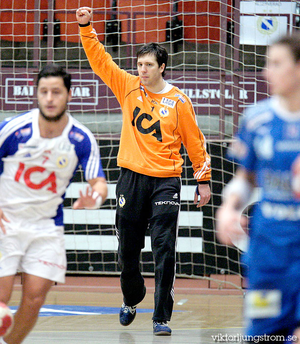 Redbergslids IK-IFK Skövde HK 30-26,herr,Lisebergshallen,Göteborg,Sverige,Handboll,,2010,24166