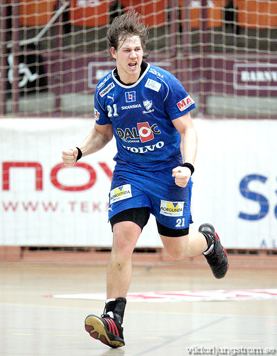 Redbergslids IK-IFK Skövde HK 30-26,herr,Lisebergshallen,Göteborg,Sverige,Handboll,,2010,24169