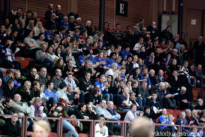 Redbergslids IK-IFK Skövde HK 30-26,herr,Lisebergshallen,Göteborg,Sverige,Handboll,,2010,24171