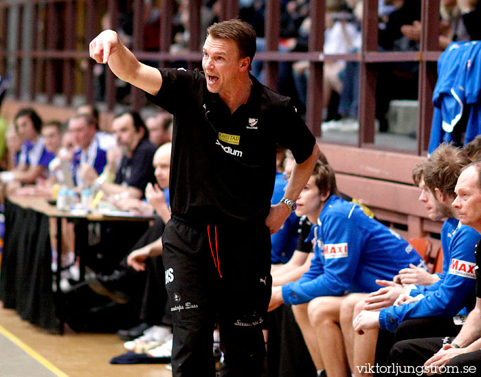 Redbergslids IK-IFK Skövde HK 30-26,herr,Lisebergshallen,Göteborg,Sverige,Handboll,,2010,24173