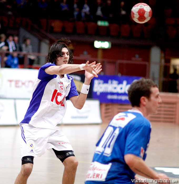 Redbergslids IK-IFK Skövde HK 30-26,herr,Lisebergshallen,Göteborg,Sverige,Handboll,,2010,24176