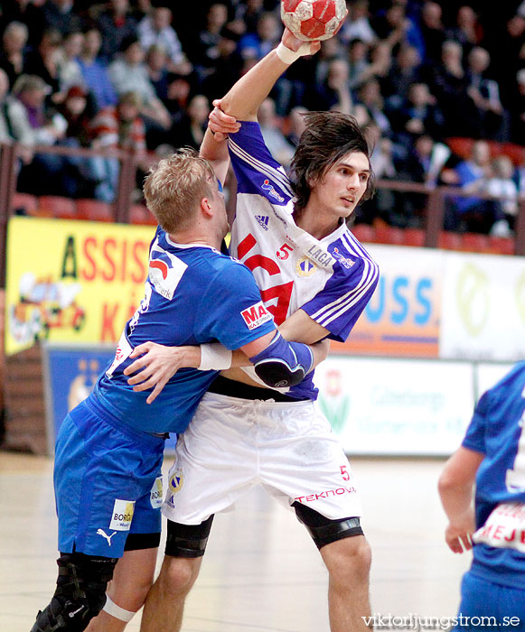 Redbergslids IK-IFK Skövde HK 30-26,herr,Lisebergshallen,Göteborg,Sverige,Handboll,,2010,24177