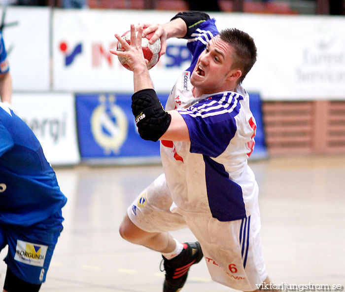 Redbergslids IK-IFK Skövde HK 30-26,herr,Lisebergshallen,Göteborg,Sverige,Handboll,,2010,24179