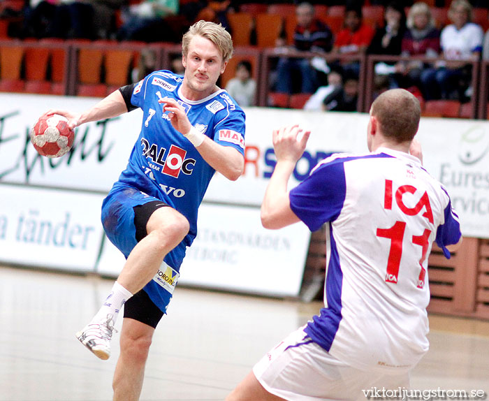 Redbergslids IK-IFK Skövde HK 30-26,herr,Lisebergshallen,Göteborg,Sverige,Handboll,,2010,24183