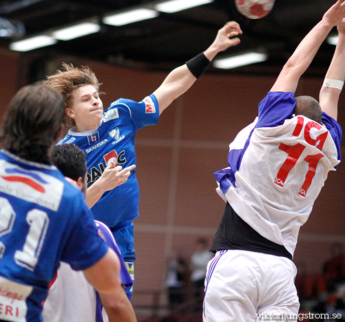 Redbergslids IK-IFK Skövde HK 30-26,herr,Lisebergshallen,Göteborg,Sverige,Handboll,,2010,24184