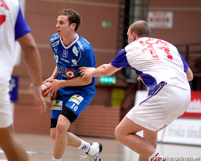 Redbergslids IK-IFK Skövde HK 30-26,herr,Lisebergshallen,Göteborg,Sverige,Handboll,,2010,24189