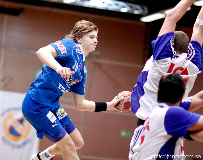 Redbergslids IK-IFK Skövde HK 30-26,herr,Lisebergshallen,Göteborg,Sverige,Handboll,,2010,24190