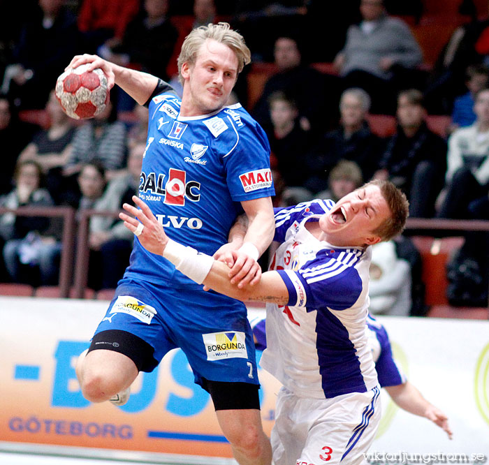 Redbergslids IK-IFK Skövde HK 30-26,herr,Lisebergshallen,Göteborg,Sverige,Handboll,,2010,24192