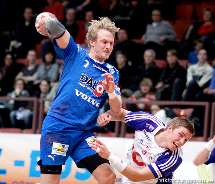 Redbergslids IK-IFK Skövde HK 30-26,herr,Lisebergshallen,Göteborg,Sverige,Handboll,,2010,24193