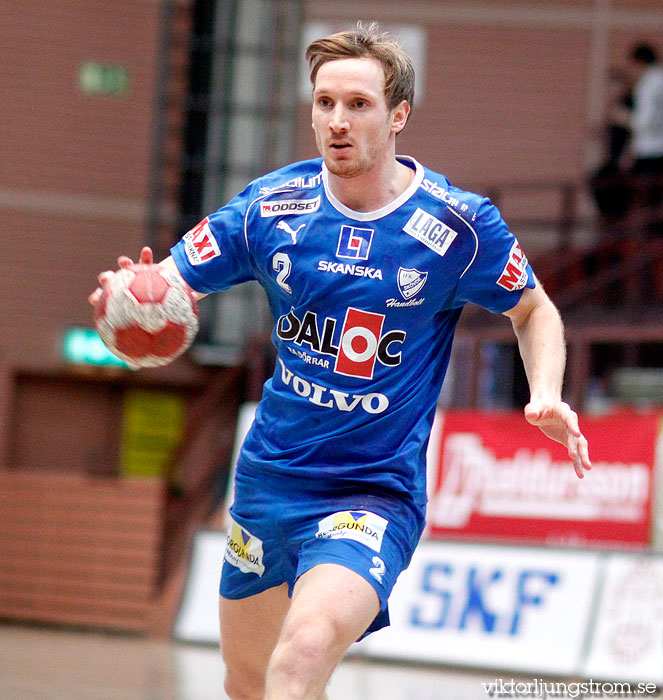 Redbergslids IK-IFK Skövde HK 30-26,herr,Lisebergshallen,Göteborg,Sverige,Handboll,,2010,24194