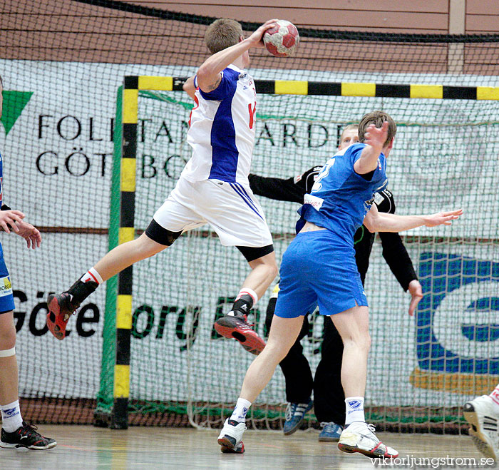 Redbergslids IK-IFK Skövde HK 30-26,herr,Lisebergshallen,Göteborg,Sverige,Handboll,,2010,24195