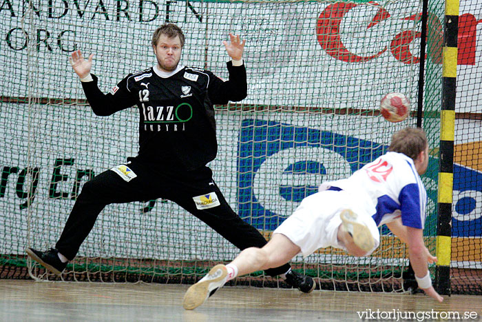 Redbergslids IK-IFK Skövde HK 30-26,herr,Lisebergshallen,Göteborg,Sverige,Handboll,,2010,24196