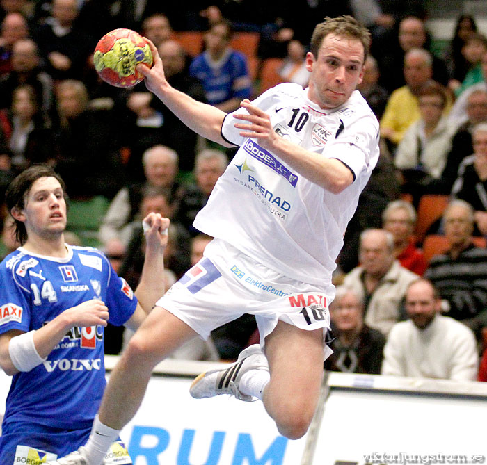 IFK Skövde HK-HK Malmö 32-29,herr,Arena Skövde,Skövde,Sverige,Handboll,,2010,24259