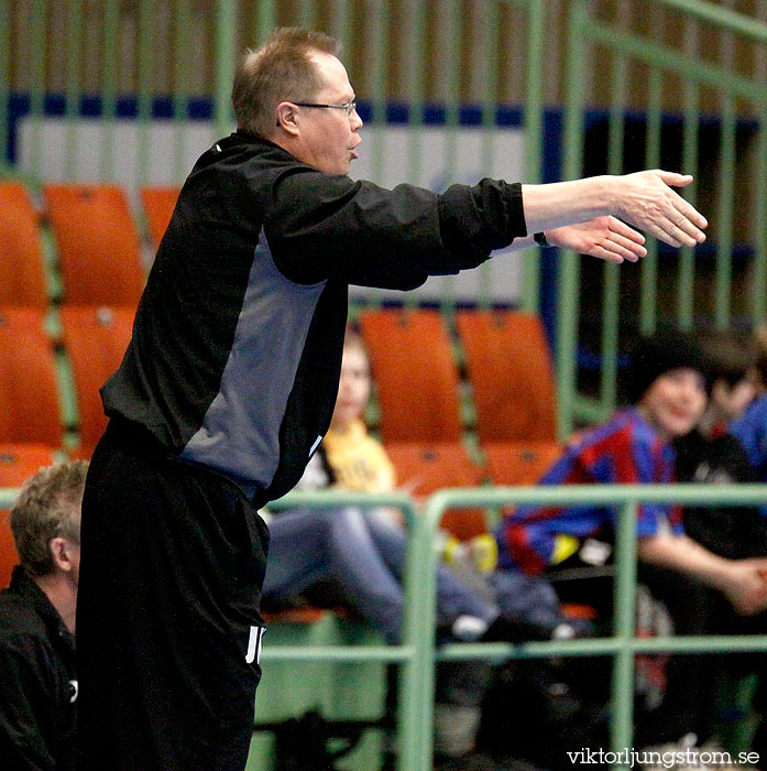 IFK Skövde HK-HK Malmö 32-29,herr,Arena Skövde,Skövde,Sverige,Handboll,,2010,24266