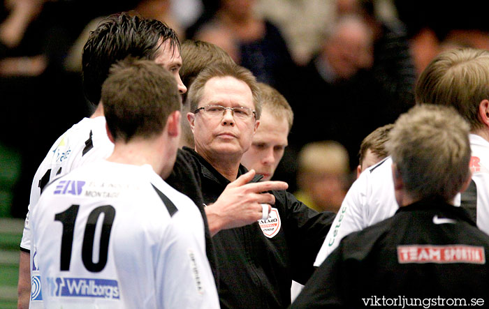 IFK Skövde HK-HK Malmö 32-29,herr,Arena Skövde,Skövde,Sverige,Handboll,,2010,24278