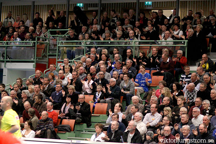 IFK Skövde HK-Hammarby IF 29-27,herr,Arena Skövde,Skövde,Sverige,Handboll,,2010,24337