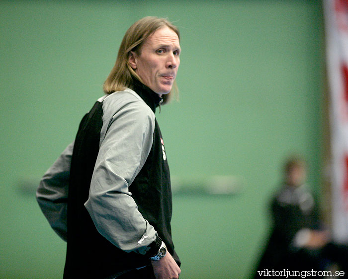 IFK Skövde HK-Hammarby IF 29-27,herr,Arena Skövde,Skövde,Sverige,Handboll,,2010,24345