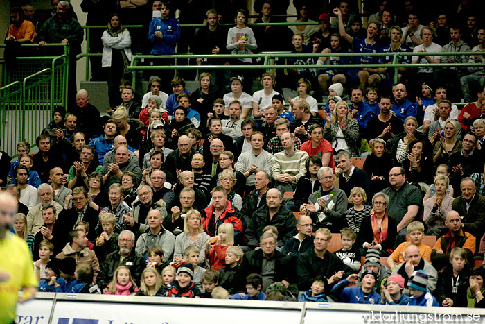 IFK Skövde HK-Hammarby IF 29-27,herr,Arena Skövde,Skövde,Sverige,Handboll,,2010,24378