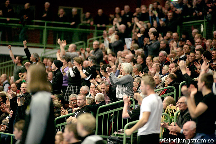 IFK Skövde HK-Hammarby IF 29-27,herr,Arena Skövde,Skövde,Sverige,Handboll,,2010,24384