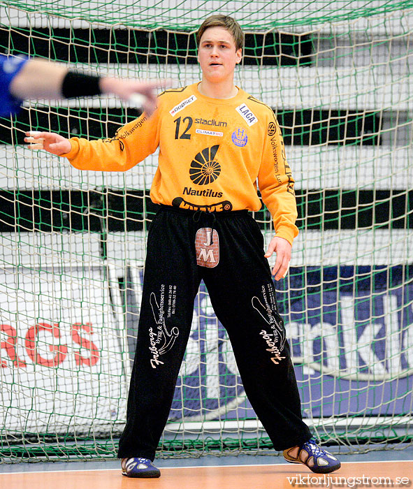H43-IFK Skövde HK 24-24,herr,Färs & Frosta Sparbank Arena,Lund,Sverige,Handboll,,2010,24511