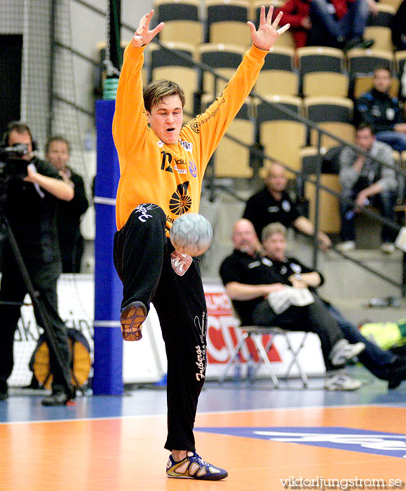 H43-IFK Skövde HK 24-24,herr,Färs & Frosta Sparbank Arena,Lund,Sverige,Handboll,,2010,24514