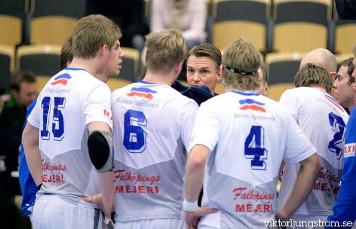 H43-IFK Skövde HK 24-24,herr,Färs & Frosta Sparbank Arena,Lund,Sverige,Handboll,,2010,24537