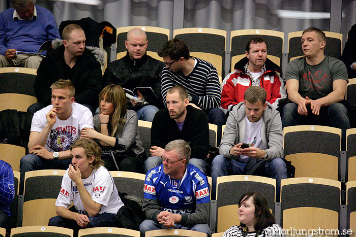 H43-IFK Skövde HK 24-24,herr,Färs & Frosta Sparbank Arena,Lund,Sverige,Handboll,,2010,24564