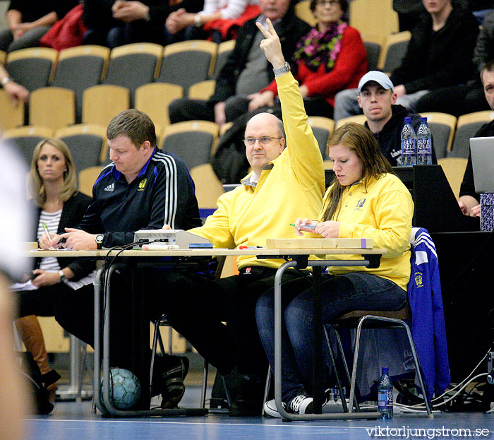 H43-IFK Skövde HK 24-24,herr,Färs & Frosta Sparbank Arena,Lund,Sverige,Handboll,,2010,24576