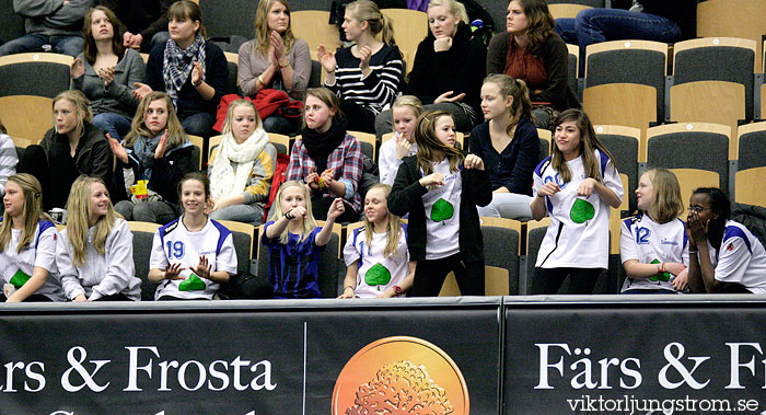 H43-IFK Skövde HK 24-24,herr,Färs & Frosta Sparbank Arena,Lund,Sverige,Handboll,,2010,24602