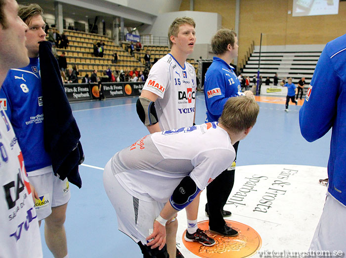 H43-IFK Skövde HK 24-24,herr,Färs & Frosta Sparbank Arena,Lund,Sverige,Handboll,,2010,24615