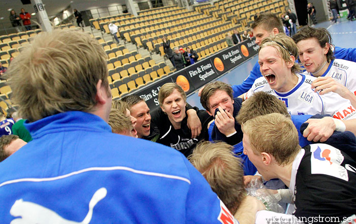 H43-IFK Skövde HK 24-24,herr,Färs & Frosta Sparbank Arena,Lund,Sverige,Handboll,,2010,24627