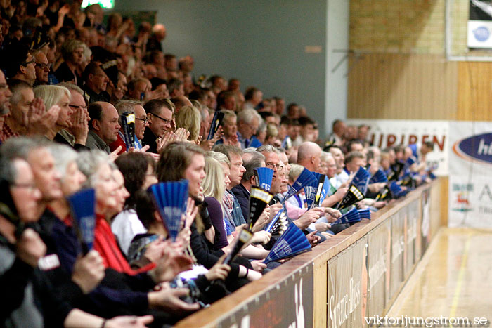 Alingsås HK-IFK Skövde HK Slutspelsserien 31-23,herr,Nolhagahallen,Alingsås,Sverige,Handboll,,2010,24805