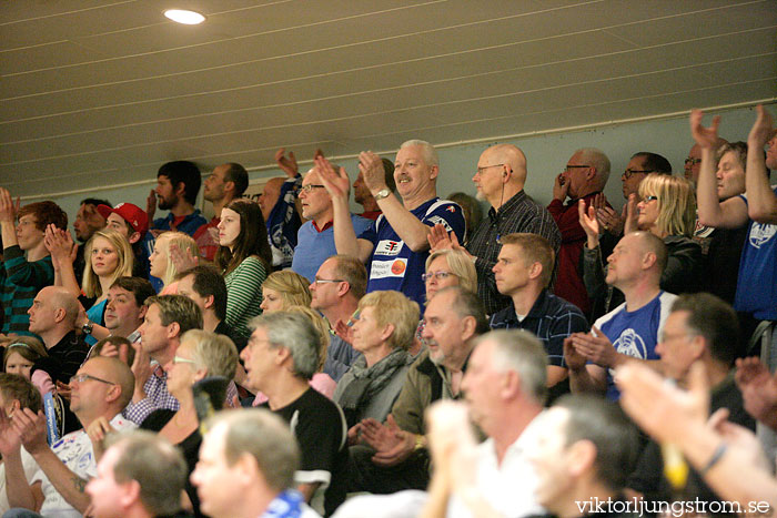 Alingsås HK-IFK Skövde HK Slutspelsserien 31-23,herr,Nolhagahallen,Alingsås,Sverige,Handboll,,2010,24820