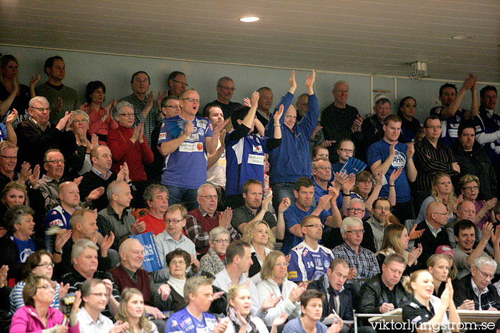 Alingsås HK-IFK Skövde HK Slutspelsserien 31-23,herr,Nolhagahallen,Alingsås,Sverige,Handboll,,2010,24823