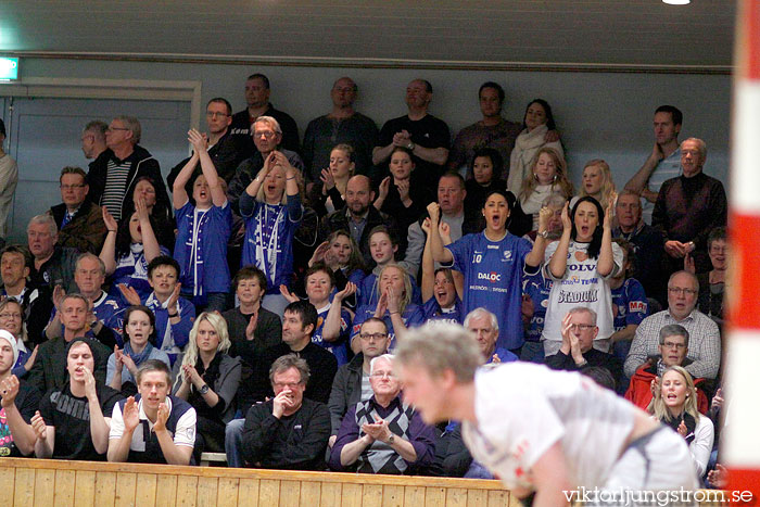 Alingsås HK-IFK Skövde HK Slutspelsserien 31-23,herr,Nolhagahallen,Alingsås,Sverige,Handboll,,2010,24858