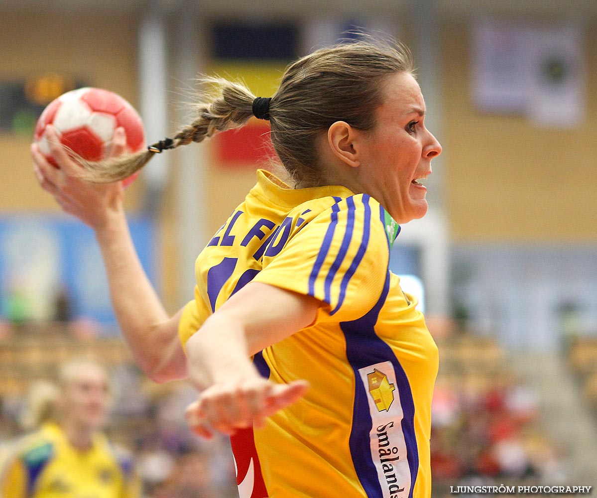 EM-KVAL Sverige-Ungern 26-27,dam,Färs & Frosta Sparbank Arena,Lund,Sverige,Handboll,,2010,24895