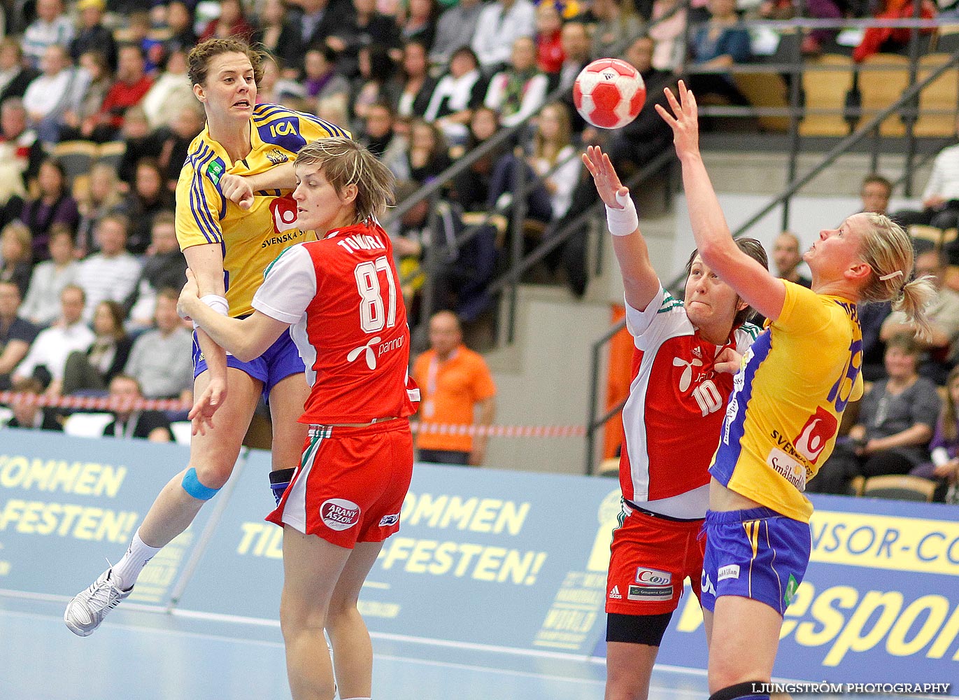 EM-KVAL Sverige-Ungern 26-27,dam,Färs & Frosta Sparbank Arena,Lund,Sverige,Handboll,,2010,24905