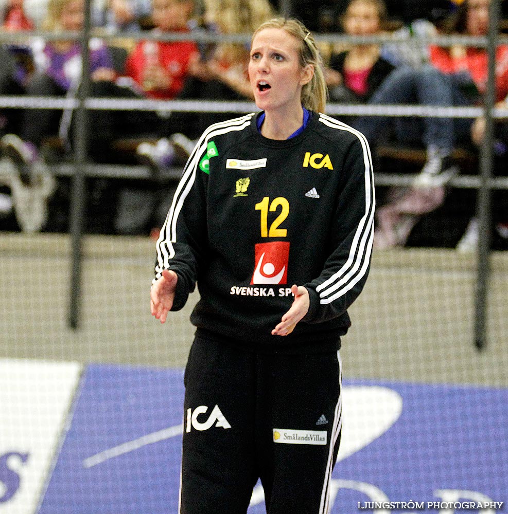 EM-KVAL Sverige-Ungern 26-27,dam,Färs & Frosta Sparbank Arena,Lund,Sverige,Handboll,,2010,24937