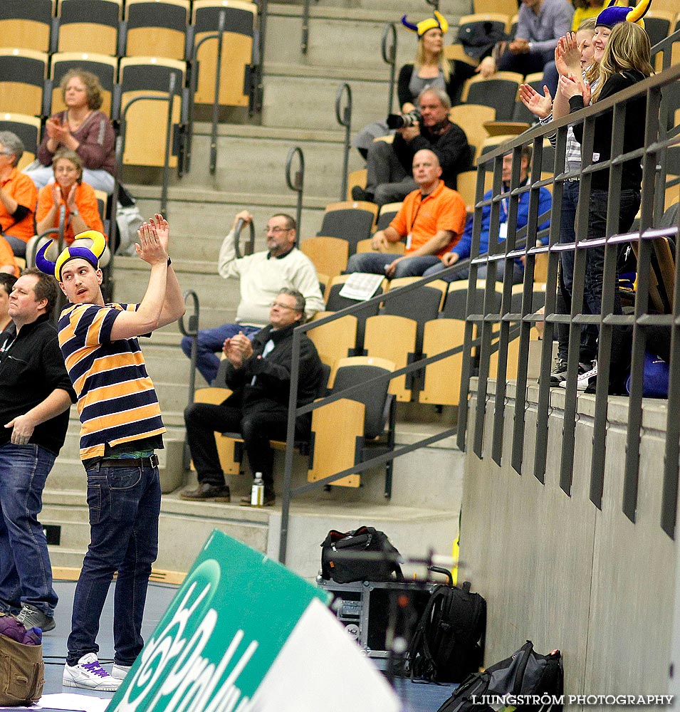 EM-KVAL Sverige-Ungern 26-27,dam,Färs & Frosta Sparbank Arena,Lund,Sverige,Handboll,,2010,24980