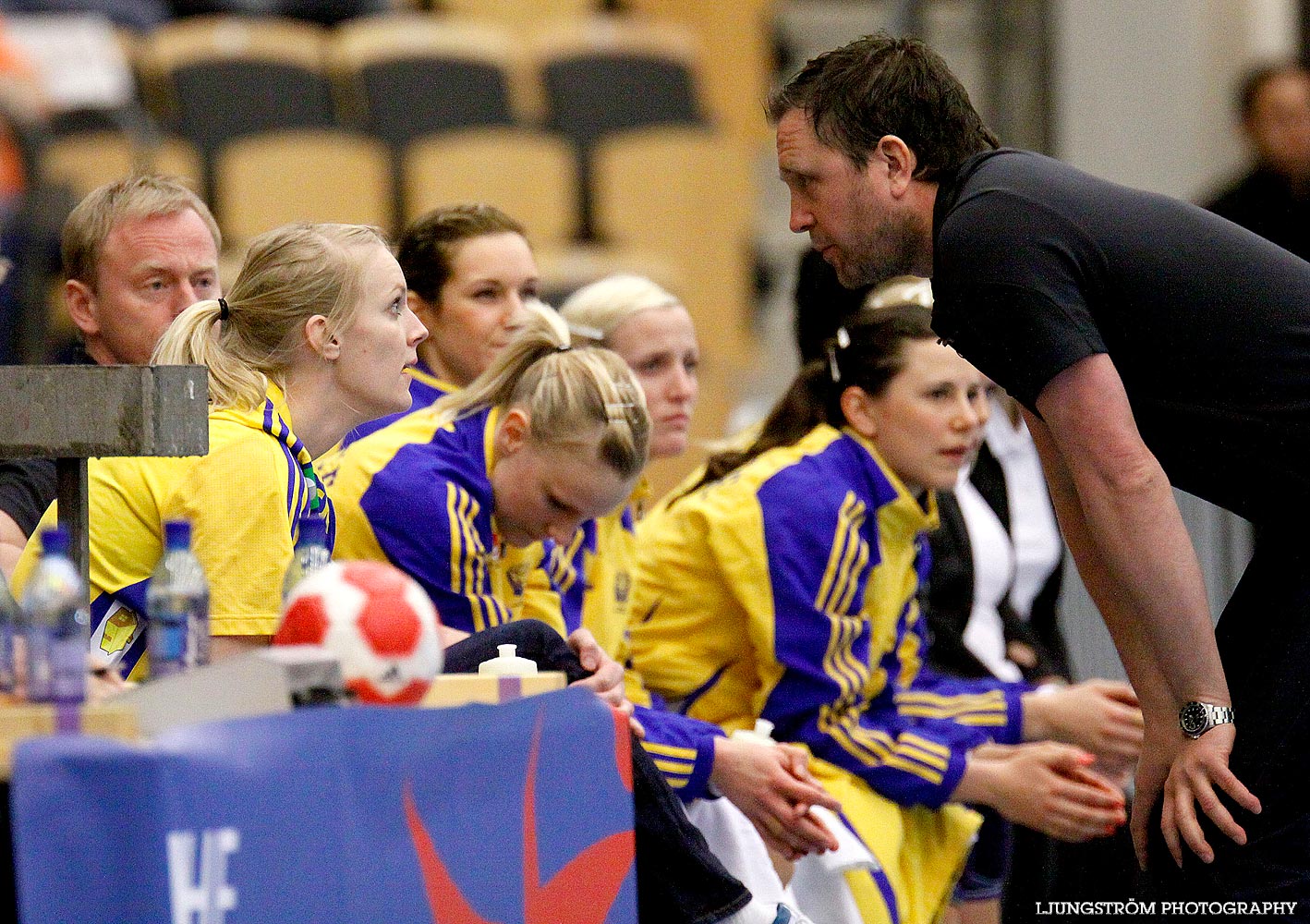 EM-KVAL Sverige-Ungern 26-27,dam,Färs & Frosta Sparbank Arena,Lund,Sverige,Handboll,,2010,24986