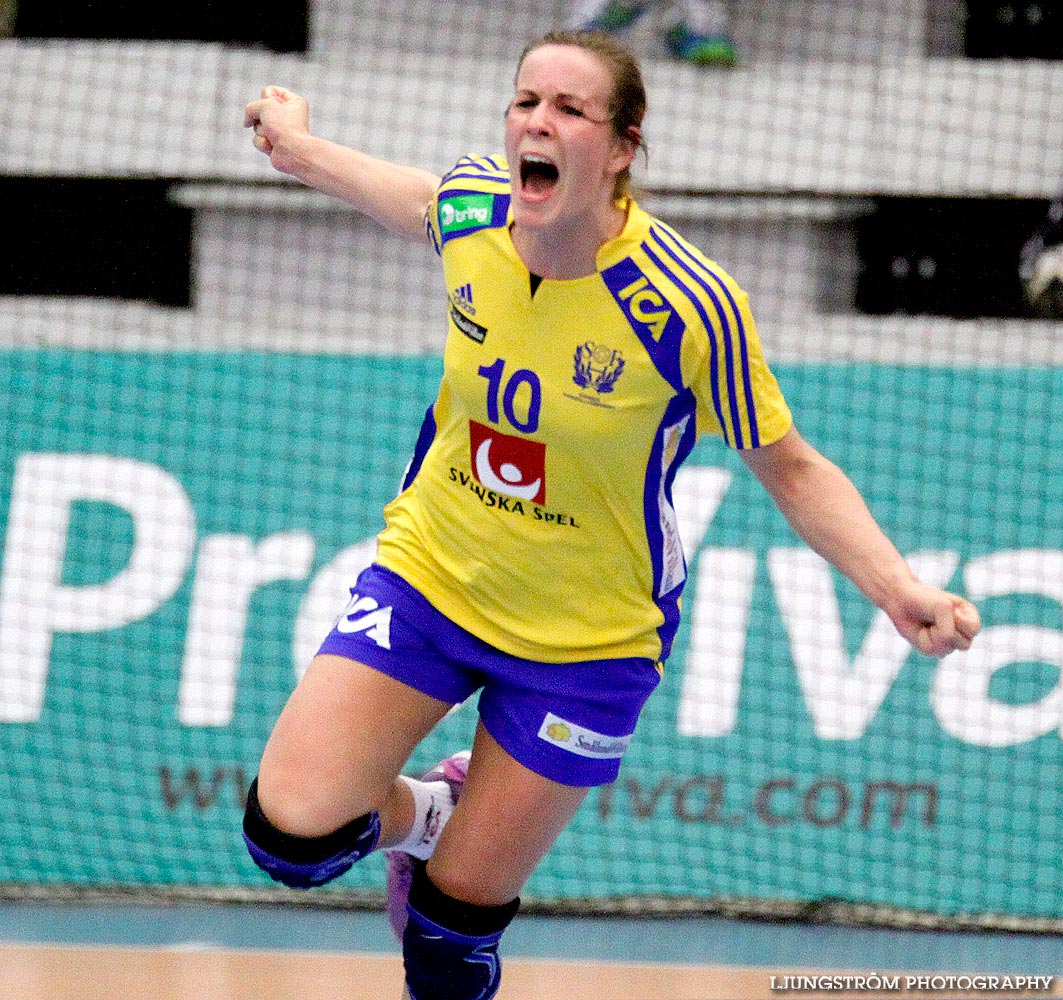 EM-KVAL Sverige-Ungern 26-27,dam,Färs & Frosta Sparbank Arena,Lund,Sverige,Handboll,,2010,24997