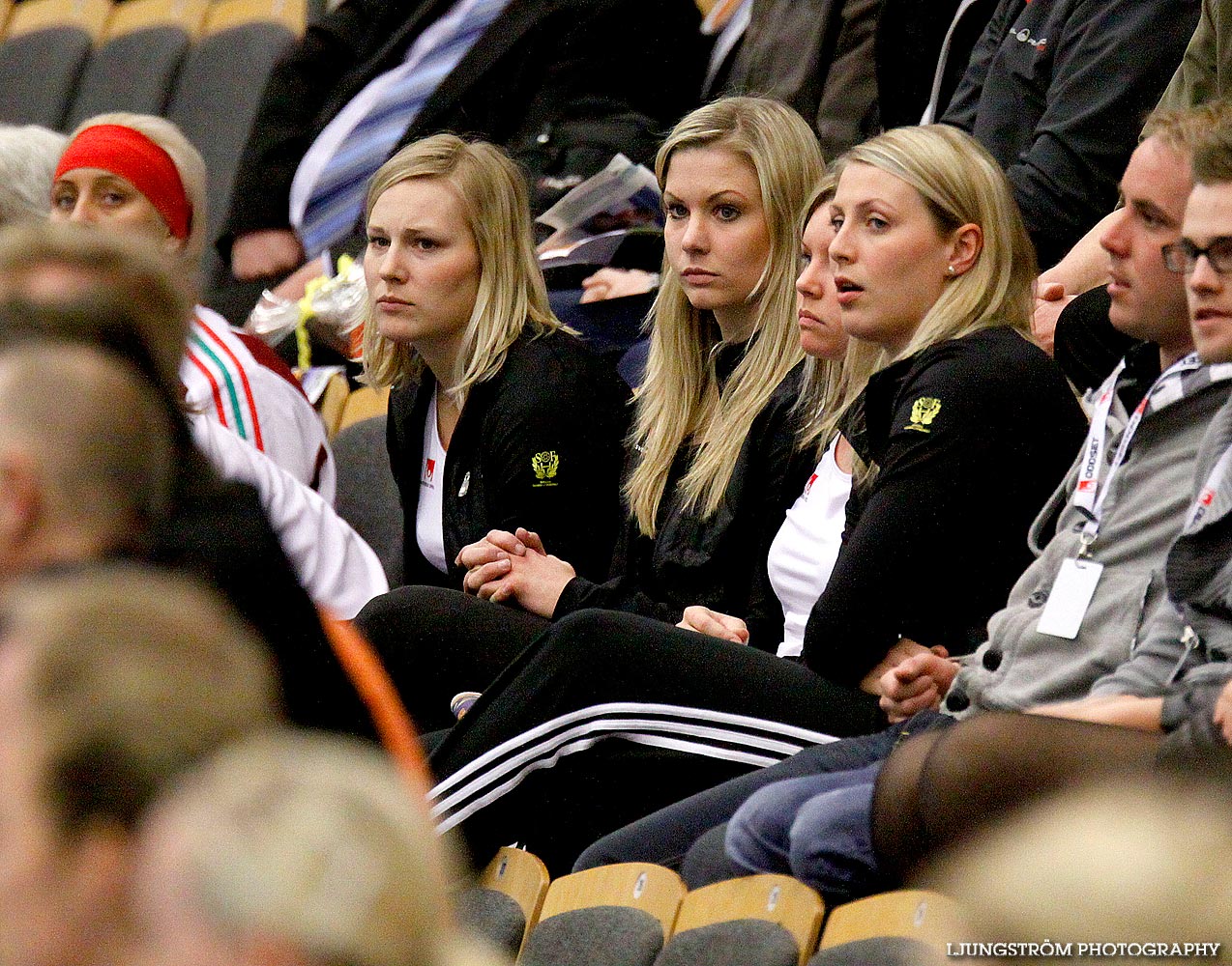 EM-KVAL Sverige-Ungern 26-27,dam,Färs & Frosta Sparbank Arena,Lund,Sverige,Handboll,,2010,24999