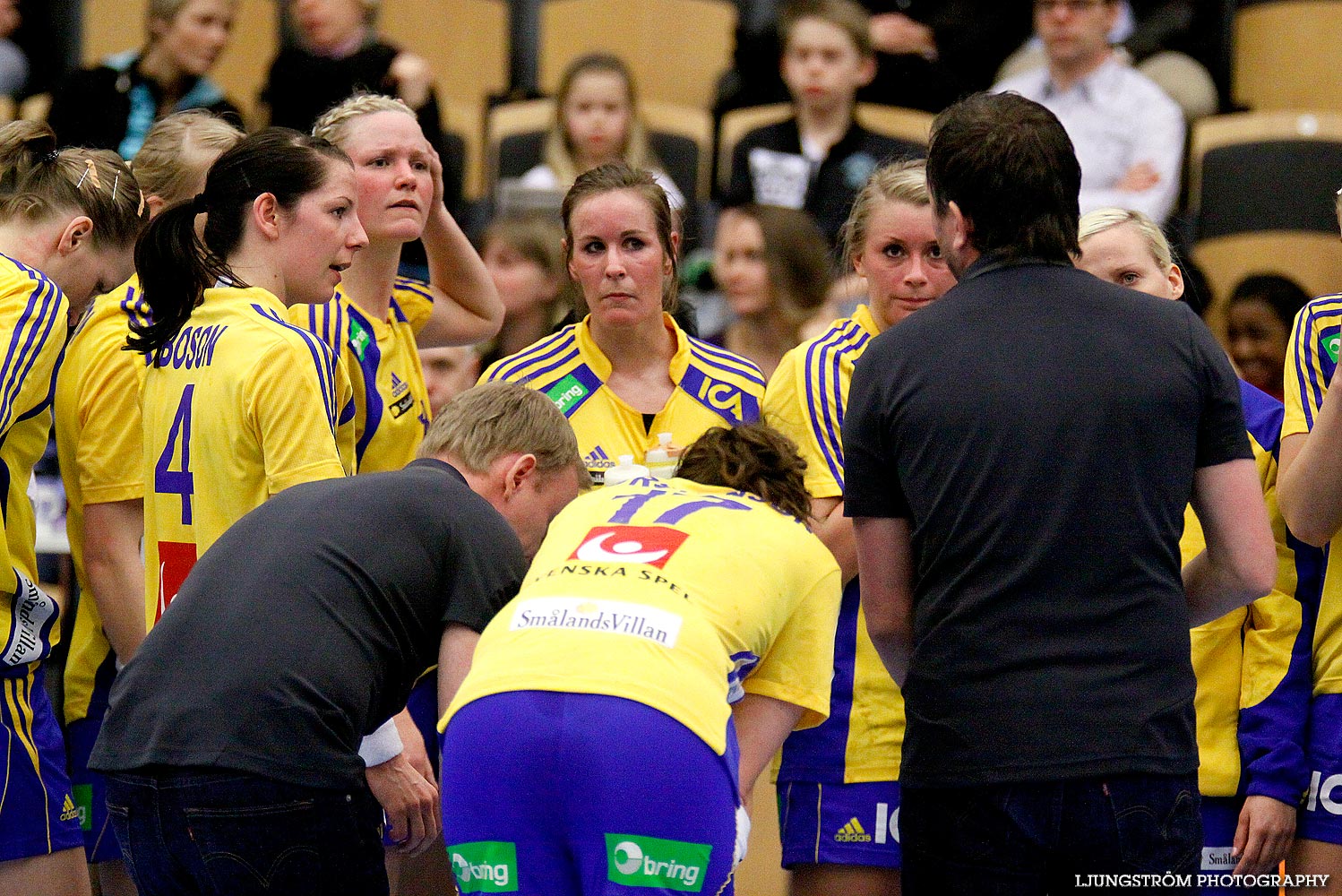 EM-KVAL Sverige-Ungern 26-27,dam,Färs & Frosta Sparbank Arena,Lund,Sverige,Handboll,,2010,25011